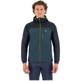 KARPOS - Cimonega - Jack - Hardshell - Waterdicht - Winddicht