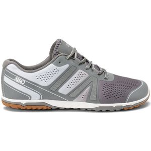 Xero Shoes Hfs Ii Hardloopschoenen