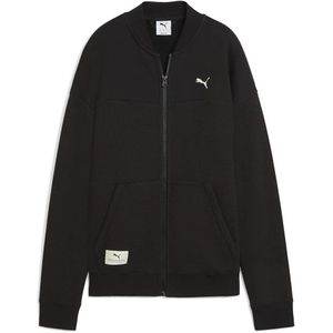 Puma Class Relaxed Pinnacle Jas