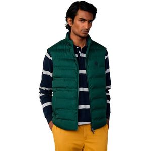 Hackett Hm403221 Vest