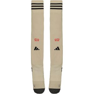 Adidas - Benfica 25/26 - Sportsokken - Knielengte - AEROREADY