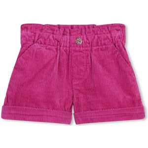 Carrement Beau Y30208 Korte Broek