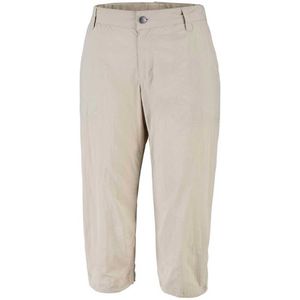 Columbia Silver Ridge 2.0 Capri 21 3/4-broek