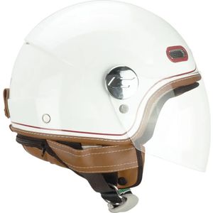 Cgm 191v Pix Vintage Long Screen Open Helm