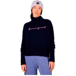 Rossignol Signature Trui