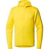 Haglöfs Heren L.I.M Mid Multi II Hoodie Jas