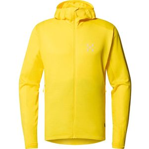Haglöfs Heren L.I.M Mid Multi II Hoodie Jas