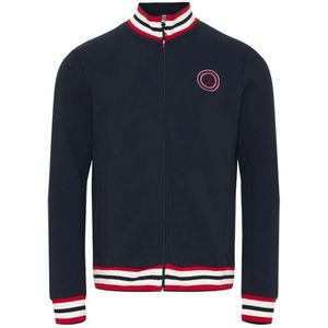 Sea Ranch Paul Trui Met Volledige Rits