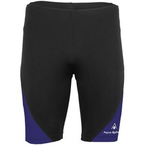 Aquasphere Arkos 2.0 Jammer