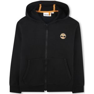 Timberland T60326 Hoodie