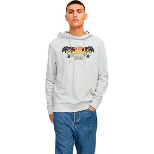 Jack & Jones Summer Vibe Hoodie