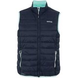 Regatta Hillpack Ii Vest