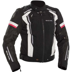 Richa Airstream 2 Jas