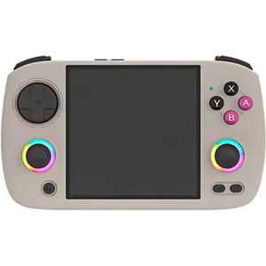 Anbernic Rg Cubexx 32 Gb Retroconsole