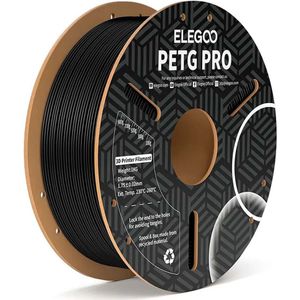 Elegoo Petg Pro Pla-filament