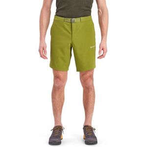 Montane Tenacity Lite Korte Broek