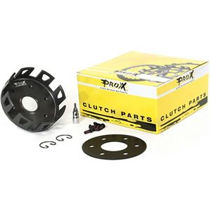 Prox Kawasaki Kx60/65 ´85-19 + Rm65 ´03-05 Koppelingsmand