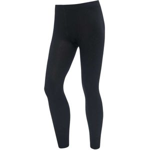 Thermowave Active Basislaagbroek