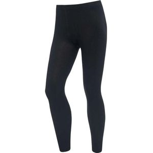Thermowave Active Basislaagbroek
