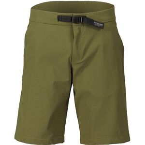 Scott Ripstop Mountain Korte Broek