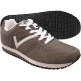 Givova - Scarpa Alfa - Schoen