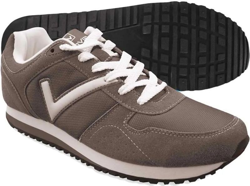 Givova - Scarpa Alfa - Schoen