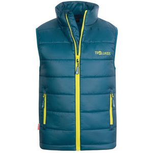 Trollkids Trondheim Vest