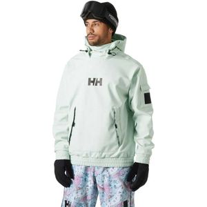 Helly Hansen Ullr D Ridable Hoodie