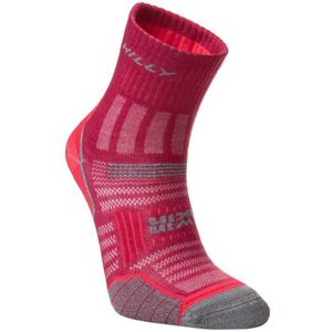 Hilly Socks Twin Skin Anklet Min Korte Sokken