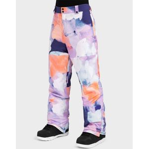 Siroko Starlit Broek