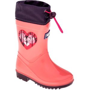 Bejo Kai Wellies Regenlaarzen