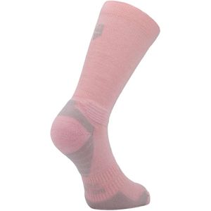 Sporcks Pathless Sokken