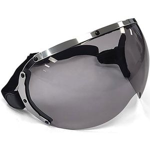 Stormer Pearl Aviateur Scherm