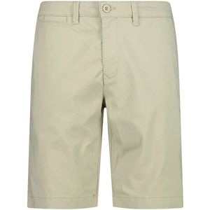 Cmp Bermuda 30u7157 Korte Broek