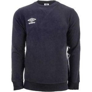 Umbro Small Logo Sweatshirt