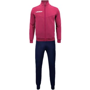 Legea Alabama Messico Trainingspak