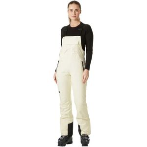 Helly Hansen - Legendary Insulated Bib - Ski-tuinbroek - Waterdicht - Ademend