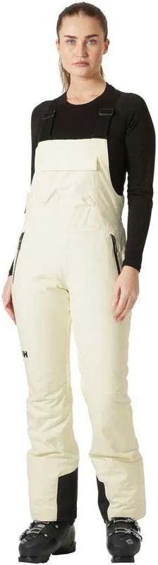 Helly Hansen - Legendary Insulated Bib - Ski-tuinbroek - Waterdicht - Ademend