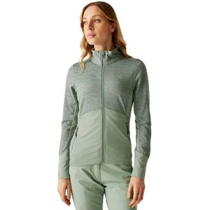 Dare2b Elation Iv Core Stretch Jas