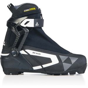 Fischer Rc Skate Langlaufschoenen