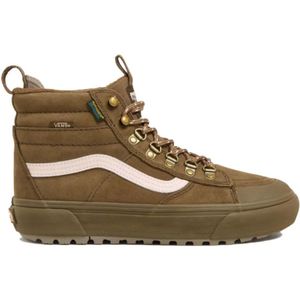 Vans Sk8-hi Dr Wp Mte Schoenen