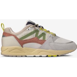 Karhu Fusion 2.0 Schoenen