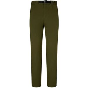 Rock Experience Cannelloni Broek