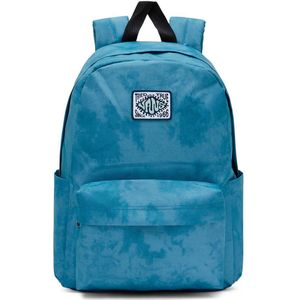 Vans Old Skool Grom Backpack Blauw