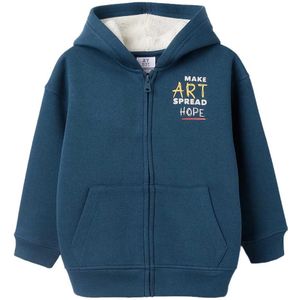 Zippy Zkbap0201 Sweatshirt