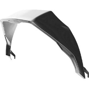 Nexx R3r Helm Achterspoiler