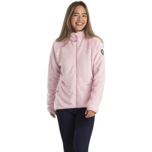Trespass Telltale Fleece