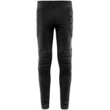 Keepersbroek Kappa Goalkeeper