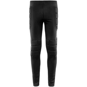 Keepersbroek Kappa Goalkeeper