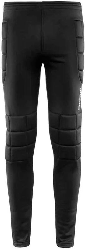 Keepersbroek Kappa Goalkeeper